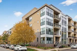 820 Emerald St, Saint Paul, MN 55114 - Photo 2