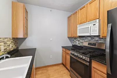 820 Emerald Street #307, Saint Paul, MN 55114 - Photo 16