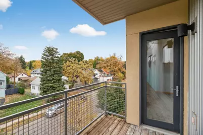 820 Emerald Street #307, Saint Paul, MN 55114 - Photo 22