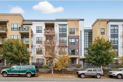 820 Emerald Street #307, Saint Paul, MN 55114 - Photo 1