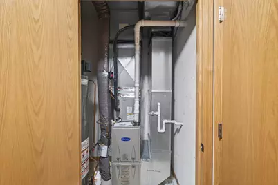 820 Emerald Street #307, Saint Paul, MN 55114 - Photo 30