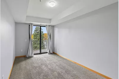 820 Emerald Street #307, Saint Paul, MN 55114 - Photo 20