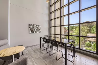 820 Emerald Street #307, Saint Paul, MN 55114 - Photo 4