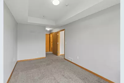 820 Emerald Street #307, Saint Paul, MN 55114 - Photo 24