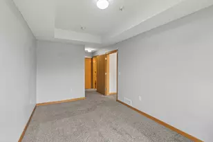 820 Emerald St, Saint Paul, MN 55114 - Photo 24
