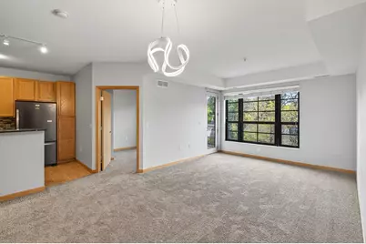 820 Emerald Street #307, Saint Paul, MN 55114 - Photo 12