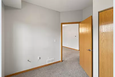 820 Emerald Street #307, Saint Paul, MN 55114 - Photo 26