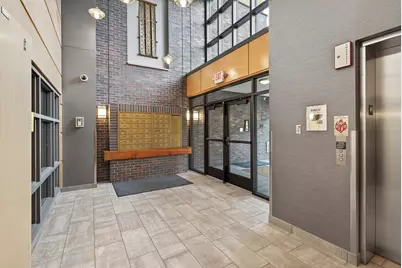 820 Emerald Street #307, Saint Paul, MN 55114 - Photo 8