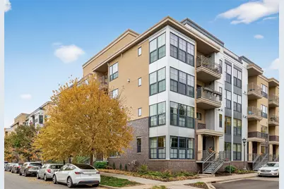 820 Emerald Street #307, Saint Paul, MN 55114 - Photo 2