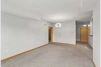 820 Emerald Street #307, Saint Paul, MN 55114 - Photo 14