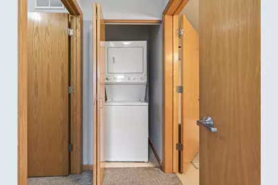 820 Emerald Street #307, Saint Paul, MN 55114 - Photo 28