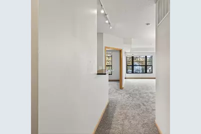 820 Emerald Street #307, Saint Paul, MN 55114 - Photo 10