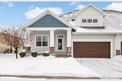 16529 Diamonte Path, Lakeville, MN 55044 - Photo 2