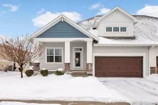 16529 Diamonte Path, Lakeville, MN 55044 - Photo 2