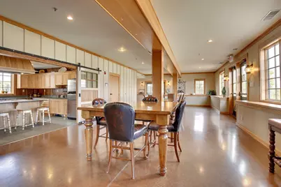 16529 Diamonte Path, Lakeville, MN 55044 - Photo 64