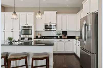 16529 Diamonte Path, Lakeville, MN 55044 - Photo 16