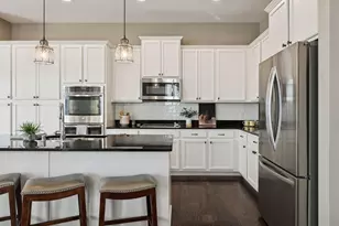 16529 Diamonte Path, Lakeville, MN 55044 - Photo 16