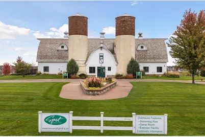 16529 Diamonte Path, Lakeville, MN 55044 - Photo 56