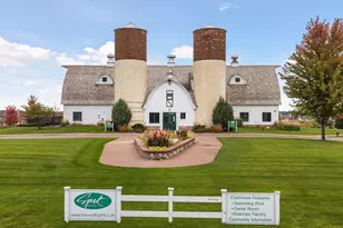 16529 Diamonte Path, Lakeville, MN 55044 - Photo 56