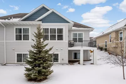 16529 Diamonte Path, Lakeville, MN 55044 - Photo 72
