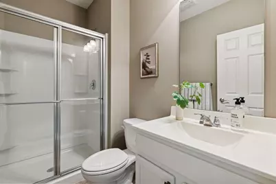 16529 Diamonte Path, Lakeville, MN 55044 - Photo 44