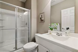 16529 Diamonte Path, Lakeville, MN 55044 - Photo 44