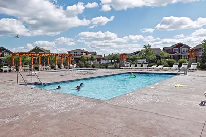 16529 Diamonte Path, Lakeville, MN 55044 - Photo 70