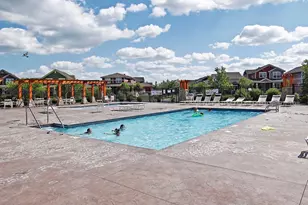 16529 Diamonte Path, Lakeville, MN 55044 - Photo 70