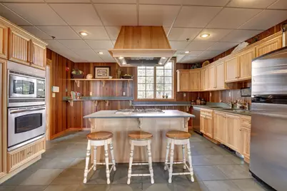 16529 Diamonte Path, Lakeville, MN 55044 - Photo 60