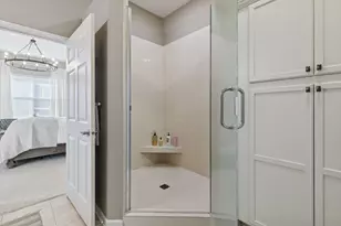 16529 Diamonte Path, Lakeville, MN 55044 - Photo 28