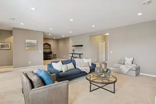 16529 Diamonte Path, Lakeville, MN 55044 - Photo 36