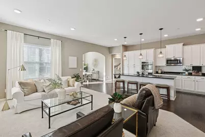 16529 Diamonte Path, Lakeville, MN 55044 - Photo 12