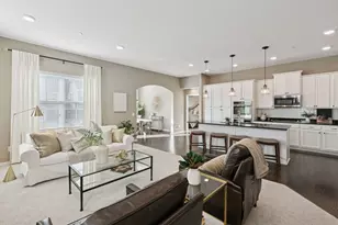 16529 Diamonte Path, Lakeville, MN 55044 - Photo 12