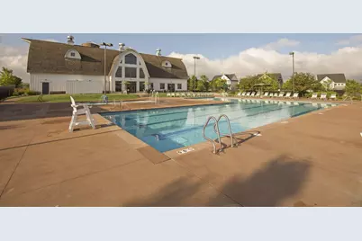 16529 Diamonte Path, Lakeville, MN 55044 - Photo 68