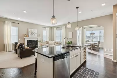 16529 Diamonte Path, Lakeville, MN 55044 - Photo 18