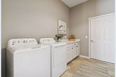 16529 Diamonte Path, Lakeville, MN 55044 - Photo 32