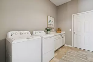 16529 Diamonte Path, Lakeville, MN 55044 - Photo 32