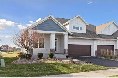 16529 Diamonte Path, Lakeville, MN 55044 - Photo 50