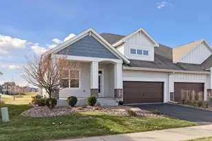 16529 Diamonte Path, Lakeville, MN 55044 - Photo 50