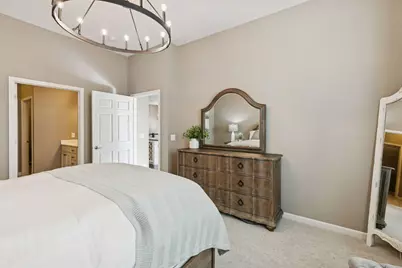 16529 Diamonte Path, Lakeville, MN 55044 - Photo 26