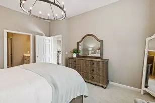 16529 Diamonte Path, Lakeville, MN 55044 - Photo 26