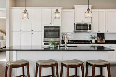 16529 Diamonte Path, Lakeville, MN 55044 - Photo 14