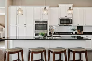 16529 Diamonte Path, Lakeville, MN 55044 - Photo 14