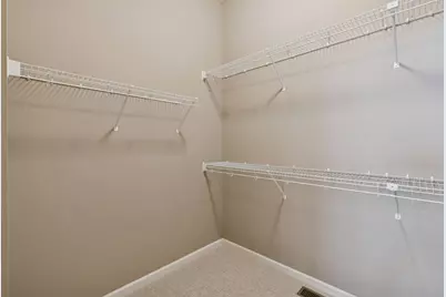 16529 Diamonte Path, Lakeville, MN 55044 - Photo 30