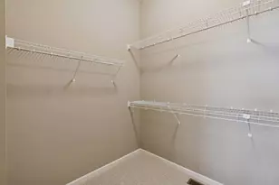 16529 Diamonte Path, Lakeville, MN 55044 - Photo 30