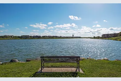 16529 Diamonte Path, Lakeville, MN 55044 - Photo 66