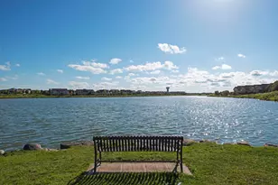 16529 Diamonte Path, Lakeville, MN 55044 - Photo 66