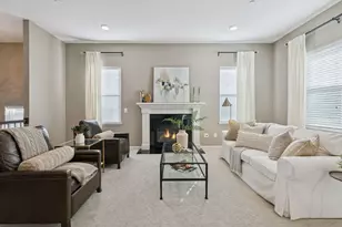 16529 Diamonte Path, Lakeville, MN 55044 - Photo 10