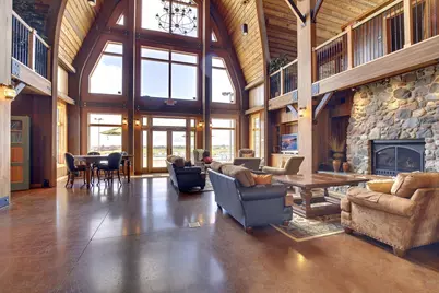 16529 Diamonte Path, Lakeville, MN 55044 - Photo 58