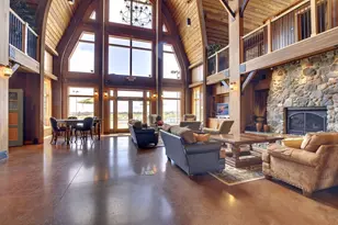 16529 Diamonte Path, Lakeville, MN 55044 - Photo 58